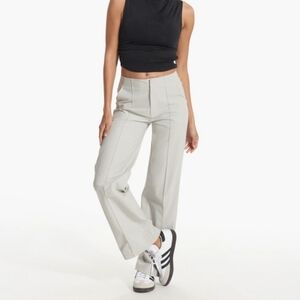 OFFER! Vuori Meta™ Wideleg Pant